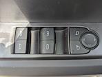 2025 Chevrolet Colorado Crew Cab 4x2 Pickup for sale #S1176725 - photo 17