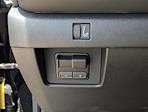 2025 Chevrolet Colorado Crew Cab 4x2 Pickup for sale #S1176725 - photo 18
