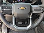 2025 Chevrolet Colorado Crew Cab 4x2 Pickup for sale #S1176725 - photo 19