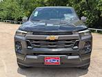 2025 Chevrolet Colorado Crew Cab 4x2 Pickup for sale #S1176725 - photo 3