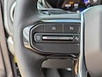 2025 Chevrolet Colorado Crew Cab 4x2 Pickup for sale #S1176725 - photo 20