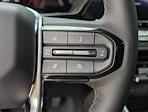 2025 Chevrolet Colorado Crew Cab 4x2 Pickup for sale #S1176725 - photo 21