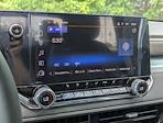 2025 Chevrolet Colorado Crew Cab 4x2 Pickup for sale #S1176725 - photo 22