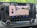 2025 Chevrolet Colorado Crew Cab 4x2 Pickup for sale #S1176725 - photo 24