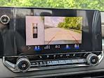 2025 Chevrolet Colorado Crew Cab 4x2 Pickup for sale #S1176725 - photo 25