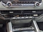2025 Chevrolet Colorado Crew Cab 4x2 Pickup for sale #S1176725 - photo 26