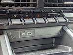 2025 Chevrolet Colorado Crew Cab 4x2 Pickup for sale #S1176725 - photo 27