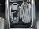 2025 Chevrolet Colorado Crew Cab 4x2 Pickup for sale #S1176725 - photo 28