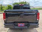 2025 Chevrolet Colorado Crew Cab 4x2 Pickup for sale #S1176725 - photo 4