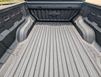 2025 Chevrolet Colorado Crew Cab 4x2 Pickup for sale #S1176725 - photo 5