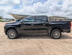 2025 Chevrolet Colorado Crew Cab 4x2 Pickup for sale #S1176725 - photo 6