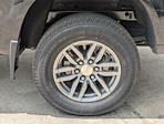 2025 Chevrolet Colorado Crew Cab 4x2 Pickup for sale #S1176725 - photo 7