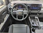 2025 Chevrolet Colorado Crew Cab 4x2 Pickup for sale #S1176725 - photo 8