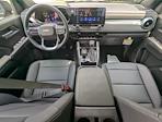 2025 Chevrolet Colorado Crew Cab 4x2 Pickup for sale #S1176725 - photo 9