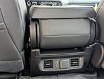 2025 Chevrolet Silverado 2500 Crew Cab 4x4 Pickup for sale #S1184466 - photo 10