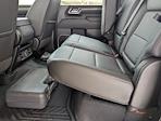 2025 Chevrolet Silverado 2500 Crew Cab 4x4 Pickup for sale #S1184466 - photo 11