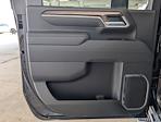 2025 Chevrolet Silverado 2500 Crew Cab 4x4 Pickup for sale #S1184466 - photo 12