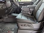 2025 Chevrolet Silverado 2500 Crew Cab 4x4 Pickup for sale #S1184466 - photo 13