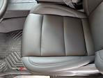 2025 Chevrolet Silverado 2500 Crew Cab 4x4 Pickup for sale #S1184466 - photo 14