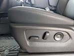 2025 Chevrolet Silverado 2500 Crew Cab 4x4 Pickup for sale #S1184466 - photo 15