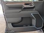 2025 Chevrolet Silverado 2500 Crew Cab 4x4 Pickup for sale #S1184466 - photo 16