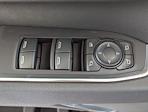 2025 Chevrolet Silverado 2500 Crew Cab 4x4 Pickup for sale #S1184466 - photo 17
