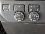 2025 Chevrolet Silverado 2500 Crew Cab 4x4 Pickup for sale #S1184466 - photo 18
