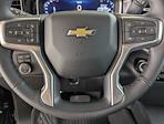 2025 Chevrolet Silverado 2500 Crew Cab 4x4 Pickup for sale #S1184466 - photo 19