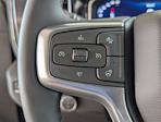 2025 Chevrolet Silverado 2500 Crew Cab 4x4 Pickup for sale #S1184466 - photo 20