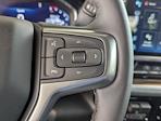 2025 Chevrolet Silverado 2500 Crew Cab 4x4 Pickup for sale #S1184466 - photo 21