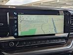 2025 Chevrolet Silverado 2500 Crew Cab 4x4 Pickup for sale #S1184466 - photo 23