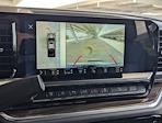 2025 Chevrolet Silverado 2500 Crew Cab 4x4 Pickup for sale #S1184466 - photo 25