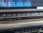 2025 Chevrolet Silverado 2500 Crew Cab 4x4 Pickup for sale #S1184466 - photo 26