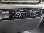2025 Chevrolet Silverado 2500 Crew Cab 4x4 Pickup for sale #S1184466 - photo 27