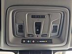 2025 Chevrolet Silverado 2500 Crew Cab 4x4 Pickup for sale #S1184466 - photo 28