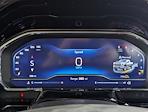 2025 Chevrolet Silverado 2500 Crew Cab 4x4 Pickup for sale #S1184466 - photo 29