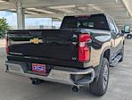 2025 Chevrolet Silverado 2500 Crew Cab 4x4 Pickup for sale #S1184466 - photo 4