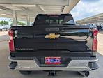 2025 Chevrolet Silverado 2500 Crew Cab 4x4 Pickup for sale #S1184466 - photo 2