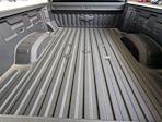 2025 Chevrolet Silverado 2500 Crew Cab 4x4 Pickup for sale #S1184466 - photo 5