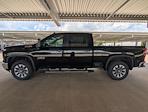 2025 Chevrolet Silverado 2500 Crew Cab 4x4 Pickup for sale #S1184466 - photo 6