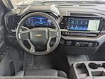 2025 Chevrolet Silverado 2500 Crew Cab 4x4 Pickup for sale #S1184466 - photo 8