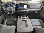 2025 Chevrolet Silverado 2500 Crew Cab 4x4 Pickup for sale #S1184466 - photo 9