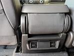 2025 Chevrolet Silverado 2500 Crew Cab 4x4 Pickup for sale #S1188549 - photo 10