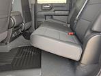 2025 Chevrolet Silverado 2500 Crew Cab 4x4 Pickup for sale #S1188549 - photo 11