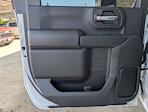 2025 Chevrolet Silverado 2500 Crew Cab 4x4 Pickup for sale #S1188549 - photo 12