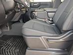 2025 Chevrolet Silverado 2500 Crew Cab 4x4 Pickup for sale #S1188549 - photo 13
