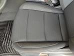 2025 Chevrolet Silverado 2500 Crew Cab 4x4 Pickup for sale #S1188549 - photo 14