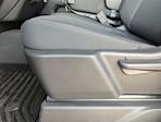 2025 Chevrolet Silverado 2500 Crew Cab 4x4 Pickup for sale #S1188549 - photo 15