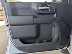 2025 Chevrolet Silverado 2500 Crew Cab 4x4 Pickup for sale #S1188549 - photo 16