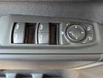 2025 Chevrolet Silverado 2500 Crew Cab 4x4 Pickup for sale #S1188549 - photo 17